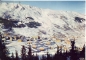 Preview: Meribel les Allues - F 1973 95 001 ●